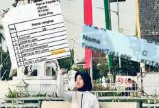 Nama C Viral, Fenomena Nama Unik di Indonesia dan Aturan Resminya
