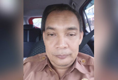Disdik Lubuk Linggau Minta Saat MPLS Kepsek Tegaskan Larangan Siswa Bawa HP ke Sekolah