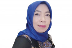 Sumsel Kekurangan 1.808 Kepala Sekolah, Pemerintah Luncurkan Program PKS