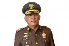 Satpol PP Muratara Gencarkan Penertiban Binatang Kaki Empat