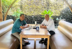 Penyebab Kematian Sopiah Masih Tanda Tanya, DPRD Musi Rawas Minta Kepastian