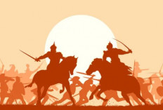 Tak Banyak yang Tahu! Inilah Kisah Dahsyat di Balik Bulan Jumadil Awal dalam Sejarah Islam