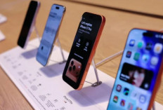 10 iPhone Second Yang worth it di Akhir Tahun 2025