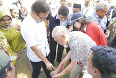  Kusta Bisa Sembuh, Ini Penjelasannya 