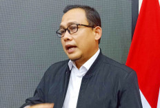 Usai Peras Perusahaan, Wamenaker Immanuel OTT KPK Sita Uang Mobil Motor