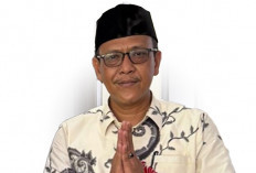 Ikut MTQ Tingkat Sumsel, Kesra Muratara Segera ke Lahat Cari Tempat Pemondokan Kafilah