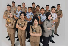 Tak Disangka, 5 Sekolah Kedinasan Ini Sepi Peminat, Salah Satunya di Sumsel