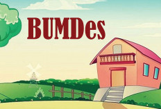 BUMdes Bersama KJMT Tugumulyo Siap Ikut Lomba Tingkat Nasional