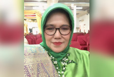 Kasus Oknum Guru Pukul Siswa, Pengamat Dorong Penyelesaian Bijak Orang Tua Diminta Jangan Mudah Memviralkan