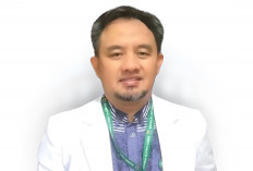 Psikolog Irwan Tony: Jelang Masuk SD, Perlu Tes Kematangan Anak