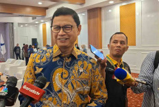 Ada Toksin, BPOM Perintahkan Pemusnahan Sufor Nestle 0-6 Tahun