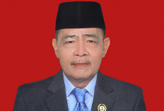 Potensinya Miliaran Tapi Penarikan Zakat di Muratara Belum Maksimal, BAZNAS Ungkap Pemicunya