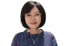 Psikolog : Liburan Akhir Tahun Jadi Momentum Emas Perkuat Kedekatan Orang Tua dan Anak