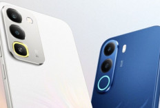 Realme C100 Series Resmi di Indonesia, HP Entry-Level dengan Baterai 8.000 mAh dan Tahan Ekstrem