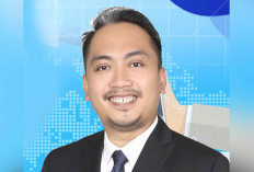 BRI KC Lubuk Linggau Dorong Modernisasi UMKM Lewat QRIS dan BRILink
