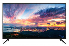 Pilihan Smart TV 50 Inci Murah dengan Performa Canggih di Bulan Maret 2025
