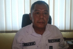 Percepatan Tanam Padi 2025 Terhambat Karena Bantuan Belum Diterima   