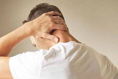 Jangan Sepelekan, Berikut 8 Ciri Sakit Kepala Tanda Bahaya