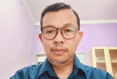 BPS Musi Rawas Akan Dilaksanakan Dua Agenda Penting PODES-SUPAS 2025