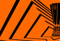Europa League 2025/2026, Jadwal Lengkap Leg 2 Babak 16 Besar, Live 18-20 Maret, Cek Link Live