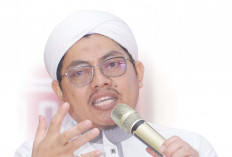 Ulama Dukung Warga Lubuk Linggau yang Tolak Pendirian Diskotik