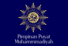 Muhammadiyah Tetapkan Ramadan 11 Maret 2024, Idul Fitri 10 April 2024
