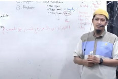 Thibbun Nabawi, Nikmat Dari Allah Untuk Kita