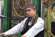 Begini Cara Meng-Qadha Puasa Ramadan yang Sudah Lupa Jumlahnya