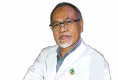 Ingat, Penderita GERD Wajib Pilih Makanan yang Aman untuk Lambung, Ini Rekomendasinya