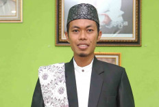 19 September 2025 Tabligh Akbar Bersama Ustadz M Thoyibno di Ponpes Mazro'illah Tugumulyo