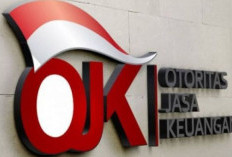 OJK Rilis Daftar Pinjol atau Pinjaman Online Legal dan Ilegal per 1 Juli 2025, Ini Daftarnya