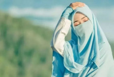 Kokoh dalam Badai: Iman dan Tauhid sebagai Fondasi Kekuatan Diri