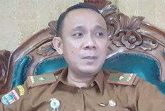 Pemkot Lubuk Linggau Siapkan Kuota 10.000 Peserta BPJS Kesehatan KIS PBI APBD 