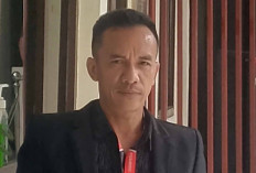 Uang Jemaah Ummi Wisata Travel Lubuk Linggau Dipakai Investasi Batubara, Lapor Polisi Tertipu Rp 4,5 Miliar
