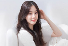 Wow, Inilah 10 Trend Skincare Kecantikan Ala Korea, Kulit Sehat dan Bercahaya 