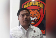 Gagal Mencuri di Rumah Polisi Hingga Tangan Putus. Hasil Pengembangan Polisi Banyak Laporan Sejak Tahun 2022