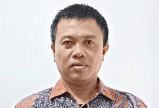 Guru-guru Hebat SMPN Binjai Musi Rawas Siap Ikut LCC Super 100 21 Mei 2026