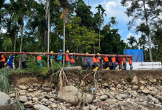 PLN Terus Percepat Pemulihan Kelistrikan Aceh, 6.432 Desa Telah Kembali Menyala