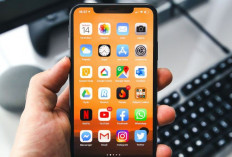 Pengguna iPhone Harus Tahu, Apple Tambah Banyak Iklan di App Store