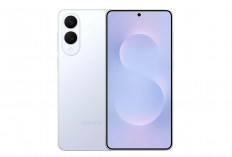 Samsung Galaxy S25 Edge: Teknologi Canggih Tawarkan Performa Unggulan dan Desain Elegan