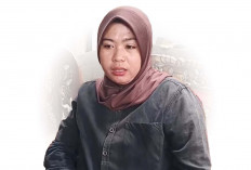 Sang Ibu Ungkap Kronologi Anak di Lubuk Linggau Meninggal karena DBD