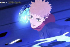 Kode Redeem FF Terbaru 28 Januari 2026: Klaim Skin SG2, Bundle Jujutsu Kaisen dan Emote Langka!