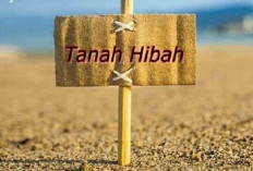 OPD di Lubuk Linggau Diminta Lengkapi Berkas Hibah Tanah Bawah Jalan