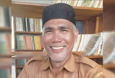 Hari Guru Nasional 2025, PGRI Lubuk Linggau: Guru Ingin Mendidik dengan Nyaman dan Tenang