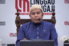 Tidak Boleh Menjadikan Al-Atsariyah Dijadikan Dalil