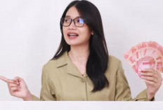 CPNS Jabatan Administrasi Bakal Menerima Gaji Segini Tahun 2025