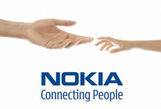 PHK Massal 14.000 Karyawan, Nokia Terancam Bangkrut