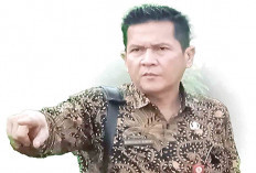 Marak Penyalahgunaan Barcode BBM Subsidi, BPSK Lubuk Linggau Tangani 4 Perkara