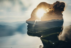 Sifat Tercela: Racun dalam Jiwa yang Merusak Kehidupan