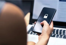 7 Fitur Rahasia iPhone yang Bikin Pencuri Tak Berkutik, Data Tetap Aman